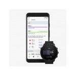 SUUNTO 7 MATTE BLACK TITANIUM